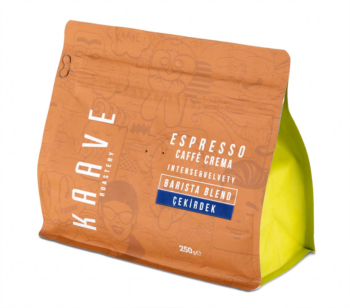 kaave-espreso-coffeecrema.jpg (69 KB)